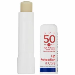 Ultrasun Lip Protection SPF50
