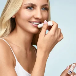 Ultrasun Lip Protection SPF50