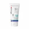 Ultrasun Mineral Face SPF50