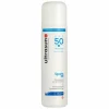 Ultrasun Sports Gel SPF50