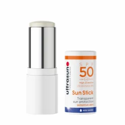 Ultrasun Sun Stick SPF50+