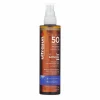 Ultrasun Tan Activator Spray SPF50
