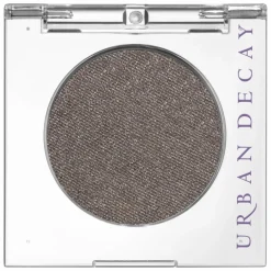 Urban Decay 24/7 Eyeshadow