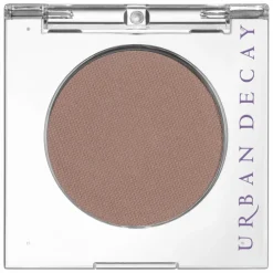 Urban Decay 24/7 Eyeshadow