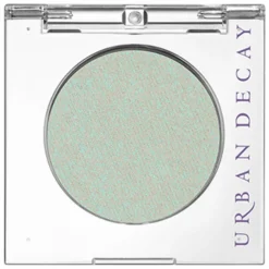 Urban Decay 24/7 Eyeshadow