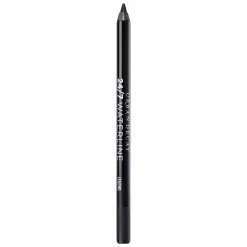 Urban Decay 24/7 Waterline Eye Pencil