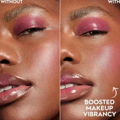 Urban Decay All Nighter Setting Spray Hyaluronic Acid