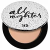 Urban Decay All Nighter Waterproof Setting Powder