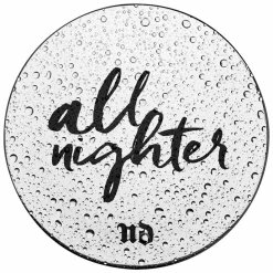 Urban Decay All Nighter Waterproof Setting Powder