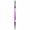 Urban Decay Brow Beater - Waterproof Brow Pencil and Spoolie