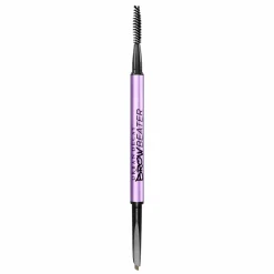 Urban Decay Brow Beater - Waterproof Brow Pencil and Spoolie