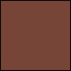 Urban Decay Brow Beater - Waterproof Brow Pencil and Spoolie