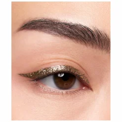 Urban Decay Heavy Metal Moondust Glitter Liner