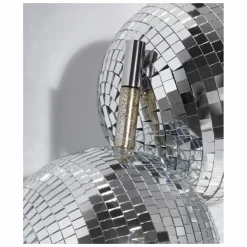 Urban Decay Heavy Metal Moondust Glitter Liner