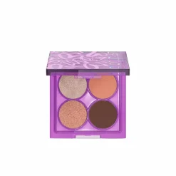 Urban Decay Moondust Space Cowboy Eyeshadow Quad Palette