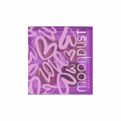 Urban Decay Moondust Space Cowboy Eyeshadow Quad Palette