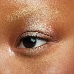 Urban Decay Moondust Space Rider Eyeshadow Palette