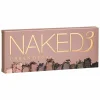Urban Decay Naked 3 Eyeshadow Palette
