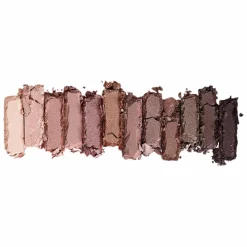 Urban Decay Naked 3 Eyeshadow Palette