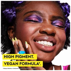 Urban Decay Naked Chill Happy Mini Eyeshadow Palette