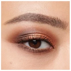 Urban Decay Naked Half Baked Mini Eyeshadow Palette