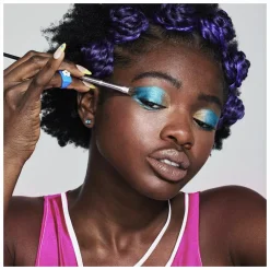 Urban Decay Naked Mucho Happy Mini Eyeshadow Palette