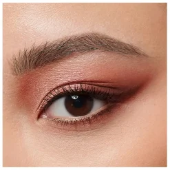 Urban Decay Naked Sin Mini Eyeshadow Palette