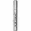 Urban Decay Perversion Waterproof Mascara