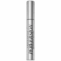Urban Decay Perversion Waterproof Mascara