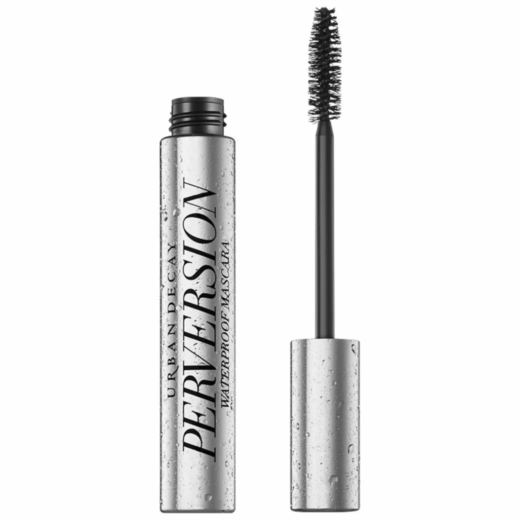 Urban Decay Perversion Waterproof Mascara