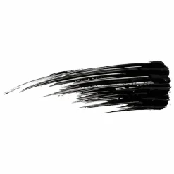 Urban Decay Perversion Waterproof Mascara