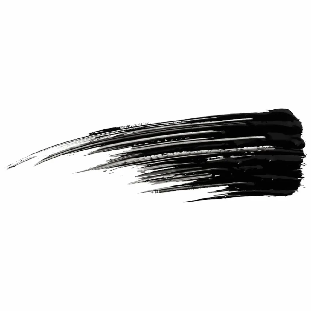 Urban Decay Perversion Waterproof Mascara