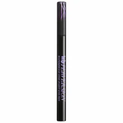 Urban Decay Perversion Waterproof Fine-Point Eye Pen