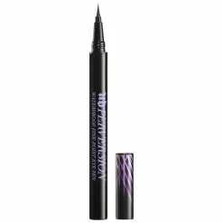 Urban Decay Perversion Waterproof Fine-Point Eye Pen