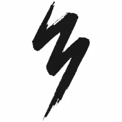 Urban Decay Perversion Waterproof Fine-Point Eye Pen