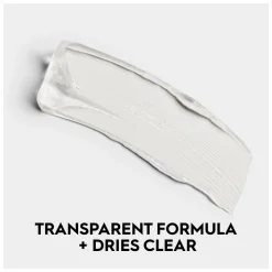 Urban Decay Slick Day Brow - Styling and Setting Gel