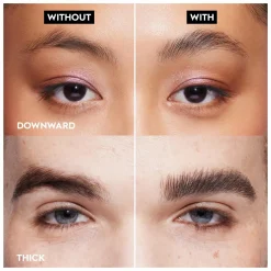 Urban Decay Slick Day Brow - Styling and Setting Gel