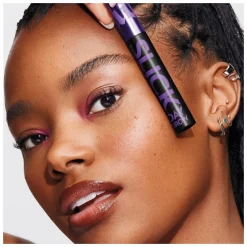 Urban Decay Slick Day Brow - Styling and Setting Gel