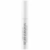Urban Decay Subversion Lash Primer