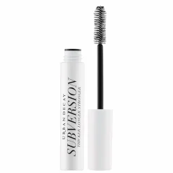 Urban Decay Subversion Lash Primer
