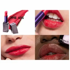 Urban Decay X Robin Eisenberg Good to Go Set