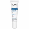 Uriage Bariederm Cica-Protecting Lip Balm