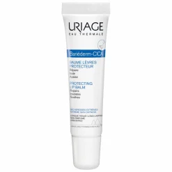 Uriage Bariederm Cica-Protecting Lip Balm