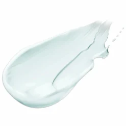 Uriage Bariederm Repairing Cica-Cream with Copper-Zinc