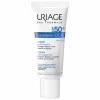 Uriage Bariederm-Cica Cream with Copper Zinc SPF50+