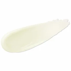 Uriage Bariederm-Cica Cream with Copper Zinc SPF50+