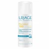 Uriage Bariesun 100 Extreme Protective Fluid SPF50+