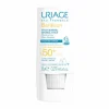 Uriage Bariesun Mineral Stick SPF50+