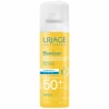 Uriage Bariesun Moisturising Dry Mist SPF50+