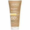 Uriage Bariesun Moisturising Lotion SPF50+